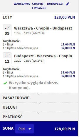 waw-bud