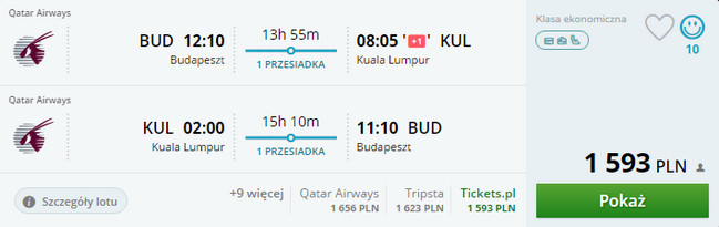 BUD-KUL