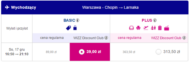 1waw-lca