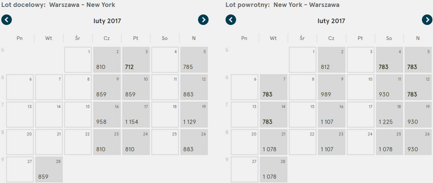 WAW - NYC22