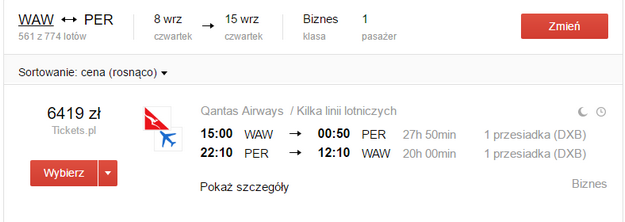 WAW_PER