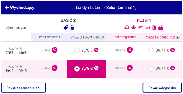 2ltn-sof
