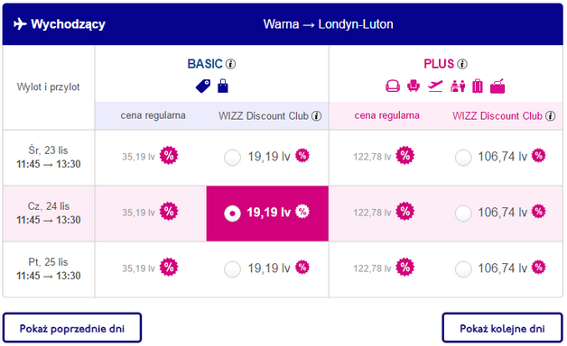 3var-ltn