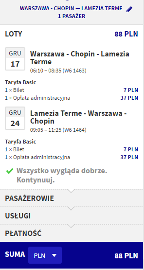 1waw-suf