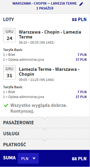 2waw-suf