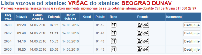 4vrs-bel