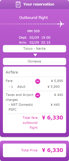 nrtoka