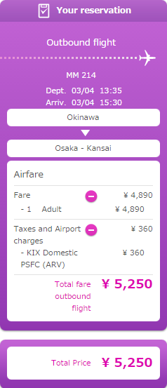 okakix