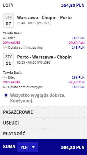 opo2