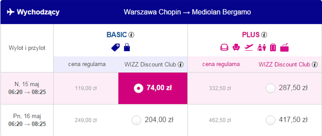 wawbgy