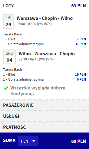 vno2