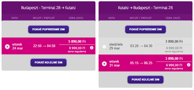 25.01.15 - W2.2