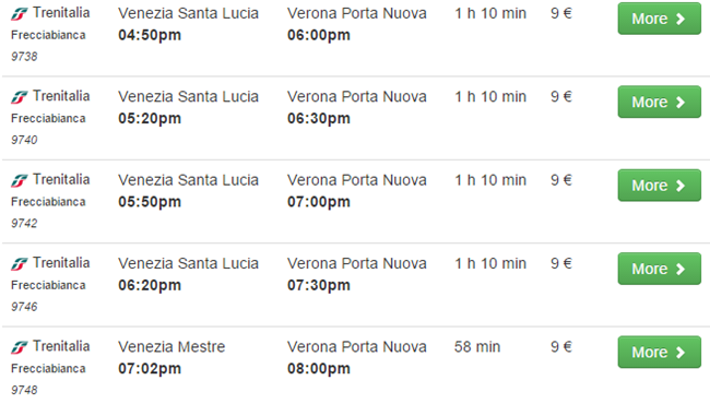 15-11-14-virail3-1