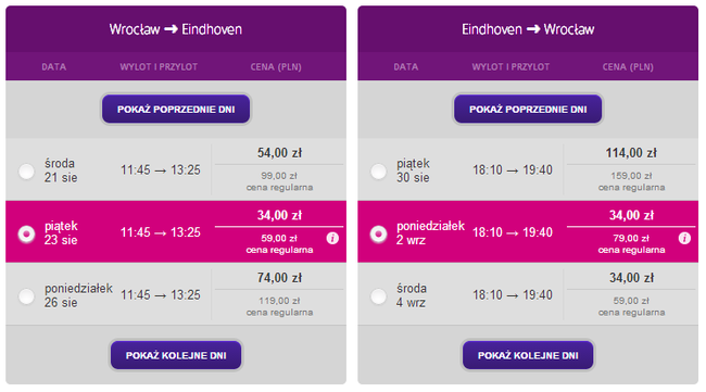 eindhoven