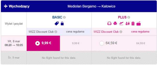 BGY-KTW
