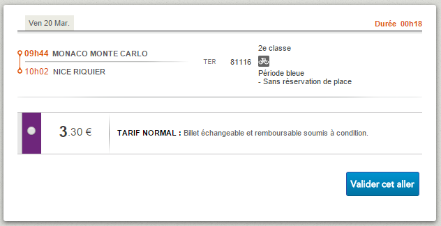 10.01.15 - SNCF