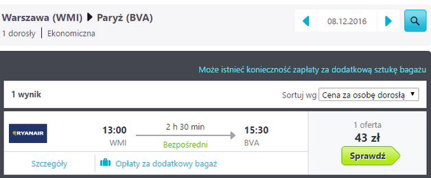 1wmi_bva