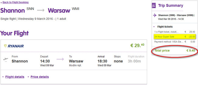 SNN-WMI