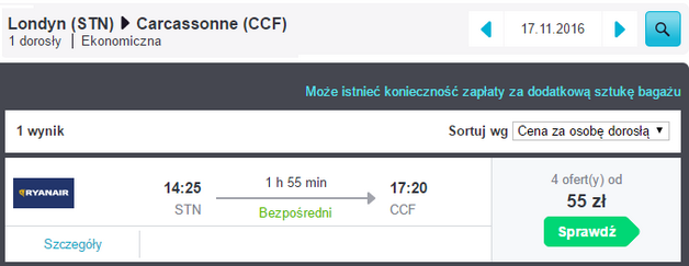2stn-ccf