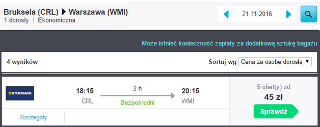 4crl-wmi