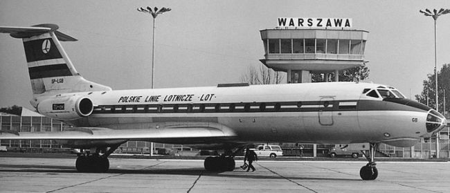 wslajd7