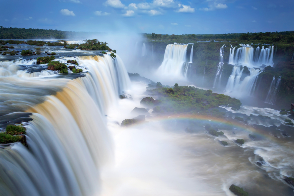 shutterstock_340906922