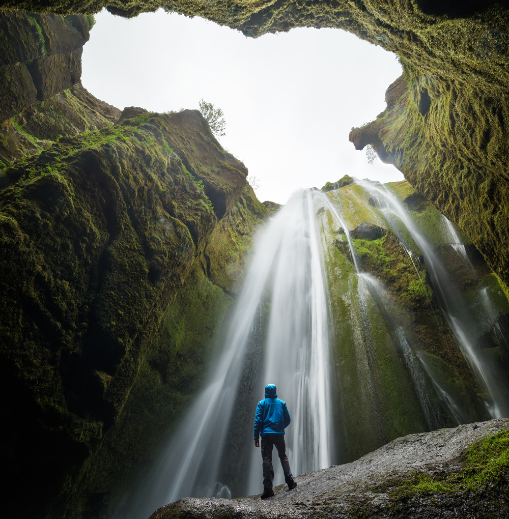 shutterstock_476134012