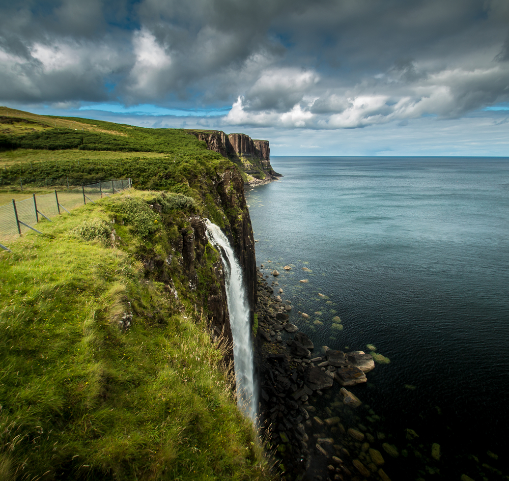 shutterstock_566693065
