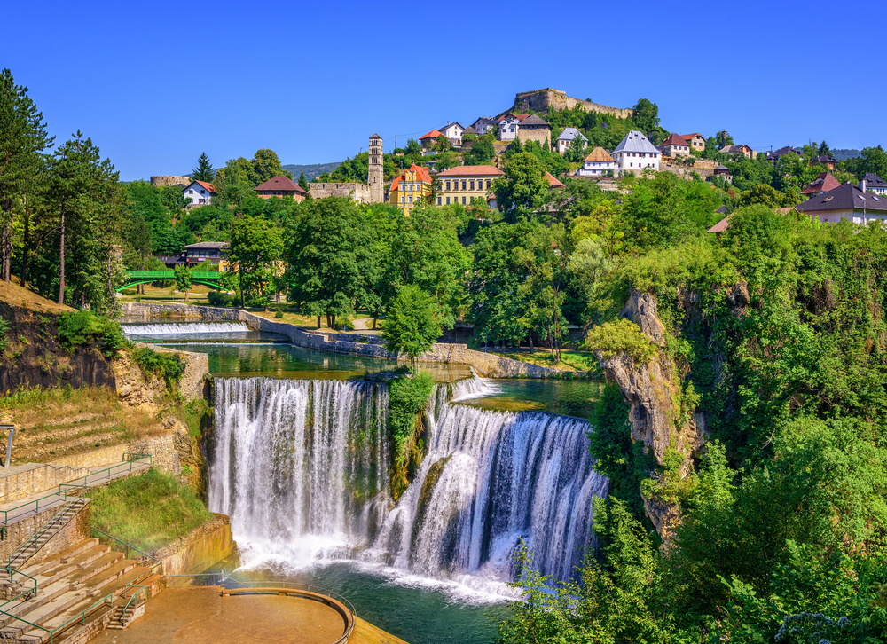 shutterstock_568706347