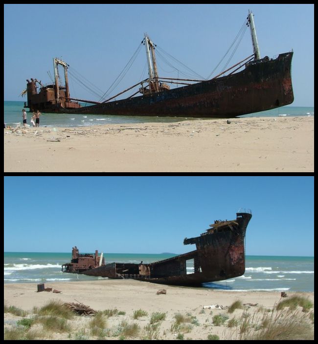 lesina1