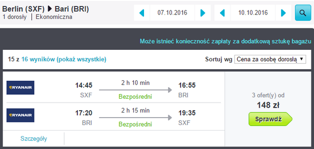 1sxf-bri
