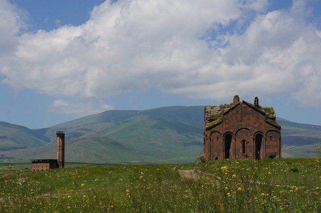 11 MrHicks46, flickr.com