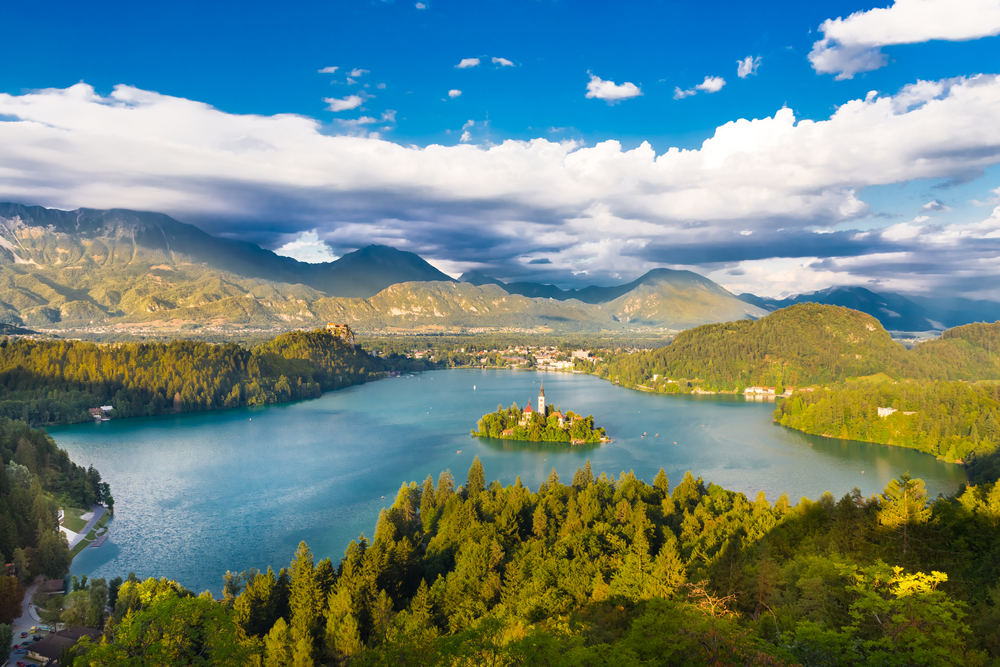 shutterstock_151453313