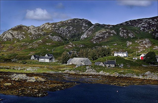 14. colonsay_dun_deagh