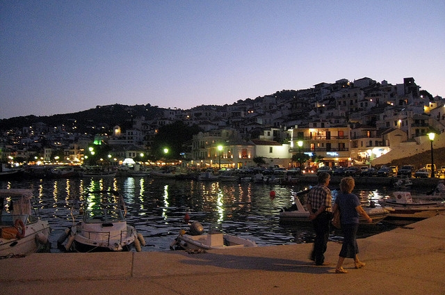 4. skopelos_Yorick_R