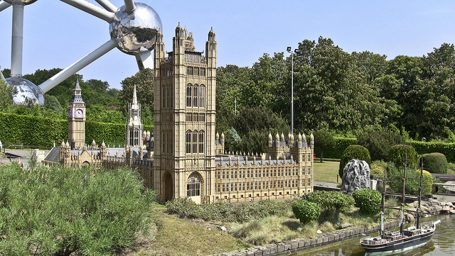 10-mini-europe_william-murphy