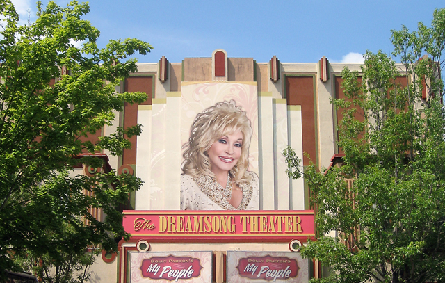 6-dolly_jared_flickr4