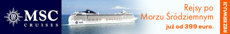 baner-fly4free