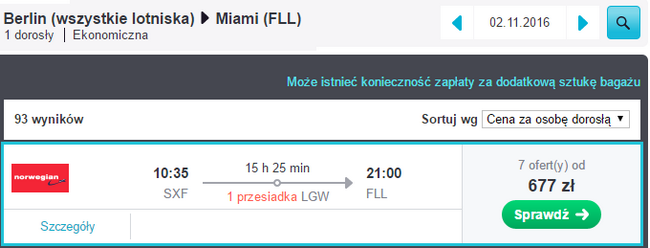 1sxf-fll
