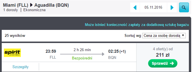2fll-bon