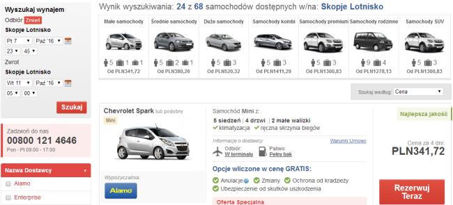 AutoSKP