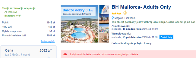 HotelAI