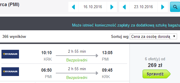 KrkPmi