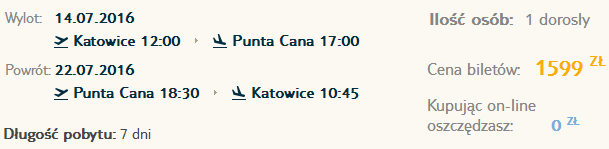 KtwPuj