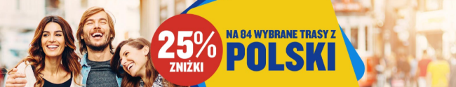 Ryanair25