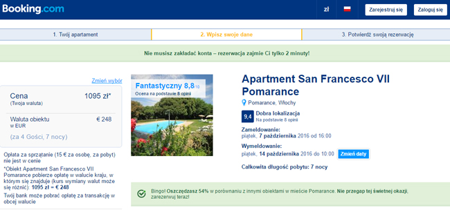 ToskaniaApartament2