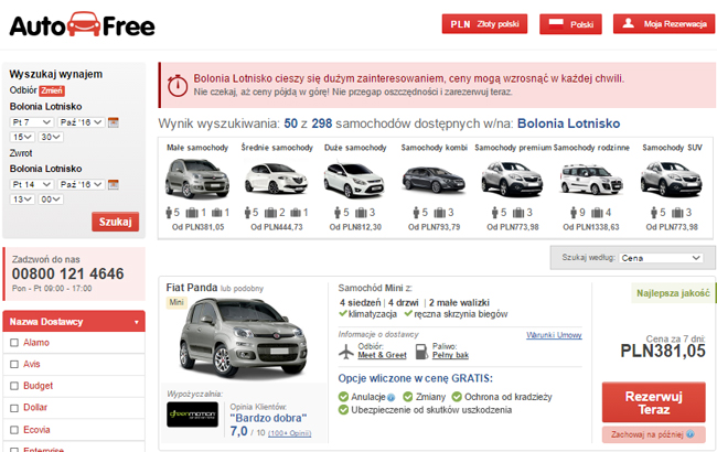 ToskaniaAuto