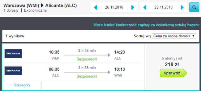 alacant