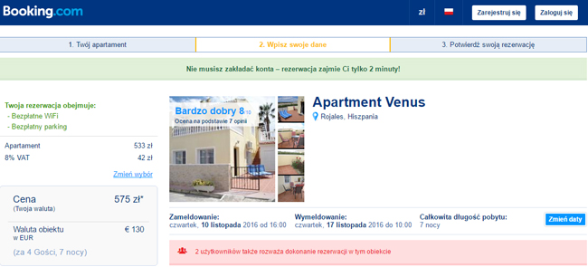 alcapartament2