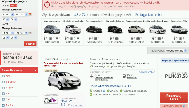 auto